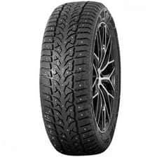 185/75Р16С Compasal Winter Stud 104/102R шип.